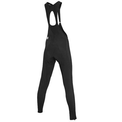 YPSILON WOMEN'S WINTER TIGHTS